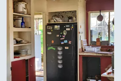 9366 Ranger Trail, Oregon House, CA 95962 - Photo 13