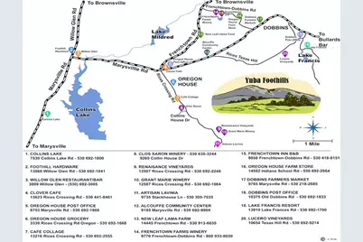 9366 Ranger Trail, Oregon House, CA 95962 - Photo 39