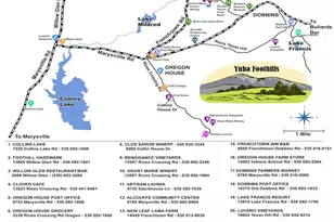 9366 Ranger Trail, Oregon House, CA 95962 - Photo 39