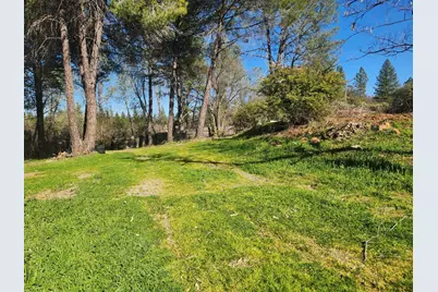 9366 Ranger Trail, Oregon House, CA 95962 - Photo 35