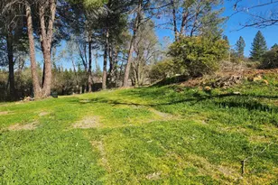 9366 Ranger Trail, Oregon House, CA 95962 - Photo 35