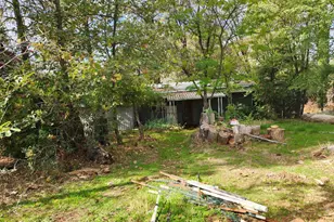 9366 Ranger Trail, Oregon House, CA 95962 - Photo 9