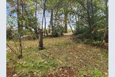 9366 Ranger Trail, Oregon House, CA 95962 - Photo 33