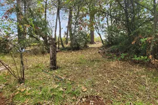 9366 Ranger Trail, Oregon House, CA 95962 - Photo 33