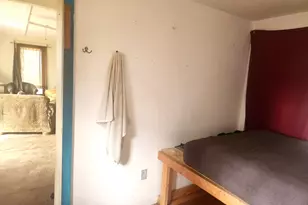 9366 Ranger Trail, Oregon House, CA 95962 - Photo 17