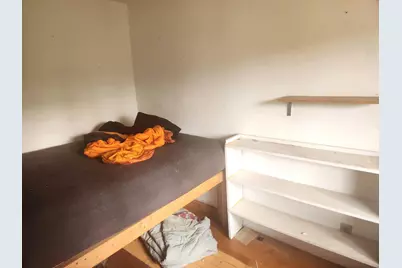 9366 Ranger Trail, Oregon House, CA 95962 - Photo 19