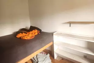 9366 Ranger Trail, Oregon House, CA 95962 - Photo 19