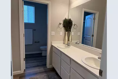 826 Courtney, Merced, CA 95348 - Photo 5