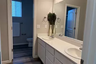 826 Courtney, Merced, CA 95348 - Photo 5