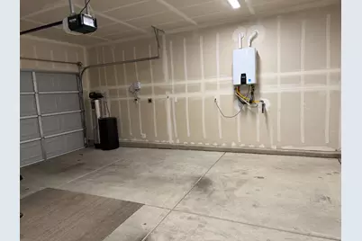 826 Courtney, Merced, CA 95348 - Photo 11