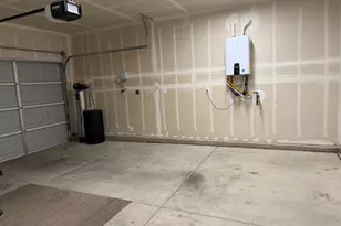 826 Courtney, Merced, CA 95348 - Photo 11