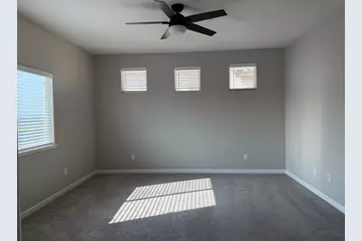 826 Courtney, Merced, CA 95348 - Photo 5