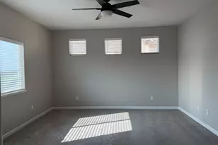 826 Courtney, Merced, CA 95348 - Photo 5