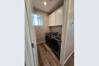 826 Courtney, Merced, CA 95348 - Photo 9