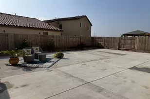 826 Courtney, Merced, CA 95348 - Photo 7