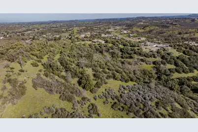444 Saddle Ridge, Valley Springs, CA 95252 - Photo 45