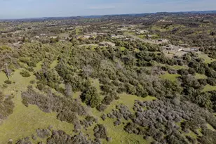 444 Saddle Ridge, Valley Springs, CA 95252 - Photo 45