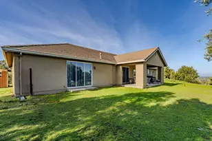 444 Saddle Ridge, Valley Springs, CA 95252 - Photo 33