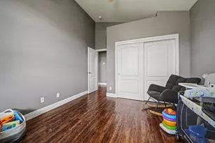 444 Saddle Ridge, Valley Springs, CA 95252 - Photo 19