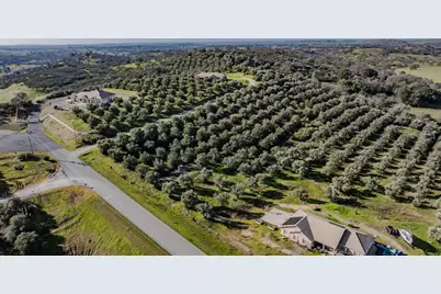 444 Saddle Ridge, Valley Springs, CA 95252 - Photo 43