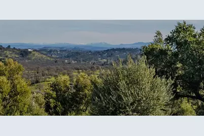 444 Saddle Ridge, Valley Springs, CA 95252 - Photo 27
