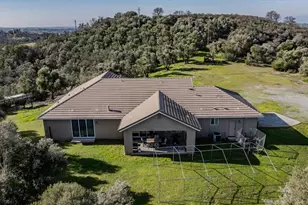 444 Saddle Ridge, Valley Springs, CA 95252 - Photo 39