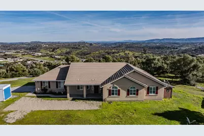 444 Saddle Ridge, Valley Springs, CA 95252 - Photo 37