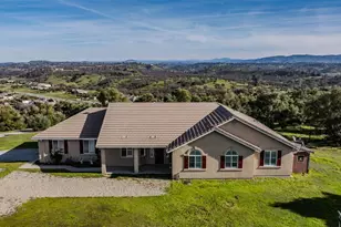 444 Saddle Ridge, Valley Springs, CA 95252 - Photo 37