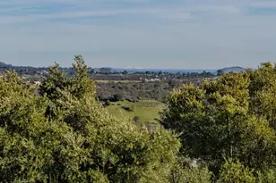 444 Saddle Ridge, Valley Springs, CA 95252 - Photo 31