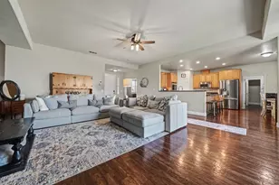 444 Saddle Ridge, Valley Springs, CA 95252 - Photo 7