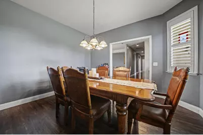 444 Saddle Ridge, Valley Springs, CA 95252 - Photo 17