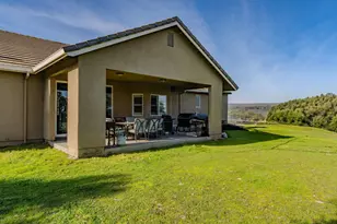 444 Saddle Ridge, Valley Springs, CA 95252 - Photo 35