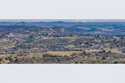 444 Saddle Ridge, Valley Springs, CA 95252 - Photo 47