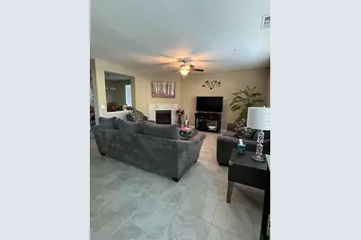 1816 E Knights Ferry Drive, Plumas Lake, CA 95961 - Photo 15