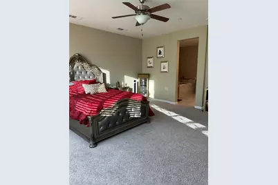 1816 E Knights Ferry Drive, Plumas Lake, CA 95961 - Photo 9