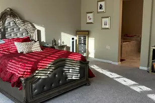 1816 E Knights Ferry Dr, Plumas Lake, CA 95961 - Photo 9