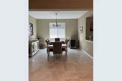 1816 E Knights Ferry Drive, Plumas Lake, CA 95961 - Photo 17