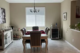 1816 E Knights Ferry Dr, Plumas Lake, CA 95961 - Photo 17