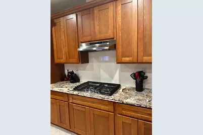 1816 E Knights Ferry Drive, Plumas Lake, CA 95961 - Photo 5