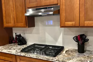 1816 E Knights Ferry Dr, Plumas Lake, CA 95961 - Photo 5