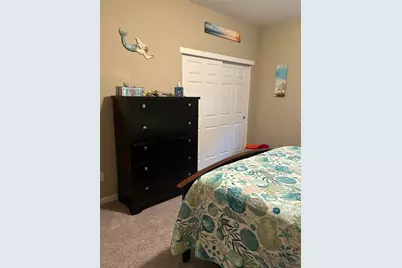 1816 E Knights Ferry Drive, Plumas Lake, CA 95961 - Photo 13