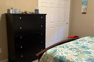 1816 E Knights Ferry Dr, Plumas Lake, CA 95961 - Photo 13