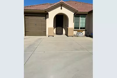 1816 E Knights Ferry Drive, Plumas Lake, CA 95961 - Photo 23