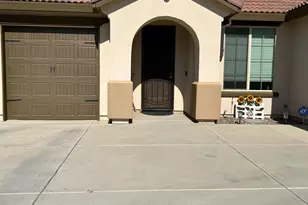 1816 E Knights Ferry Dr, Plumas Lake, CA 95961 - Photo 23