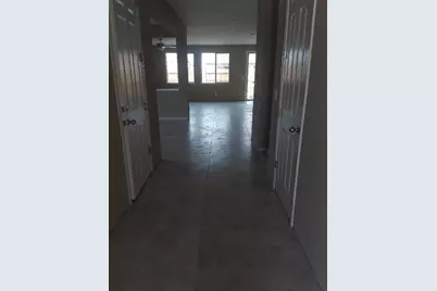 1816 E Knights Ferry Drive, Plumas Lake, CA 95961 - Photo 29