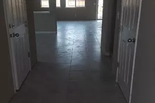 1816 E Knights Ferry Dr, Plumas Lake, CA 95961 - Photo 29