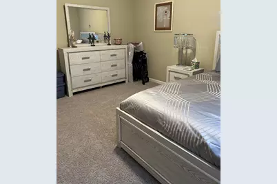 1816 E Knights Ferry Drive, Plumas Lake, CA 95961 - Photo 27