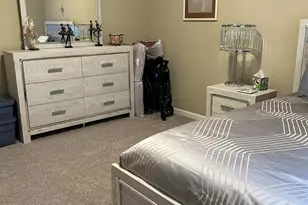 1816 E Knights Ferry Dr, Plumas Lake, CA 95961 - Photo 27