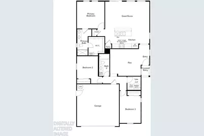 3939 Red Algae Way, Roseville, CA 95747 - Photo 3