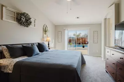 2228 Carol Ann Drive, Tracy, CA 95377 - Photo 23